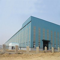 江蘇商業(yè)街-采光板項目